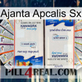 Ajanta Apcalis Sx kamagra1